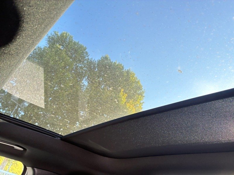 Mercedes Gla - Photo 18