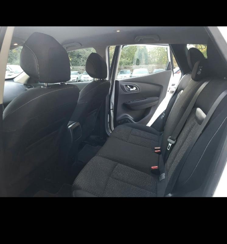 Renault Kadjar - Photo 9