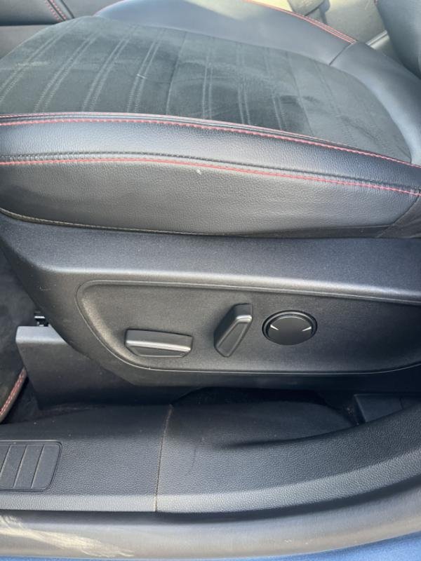 Ford Kuga - Photo 8