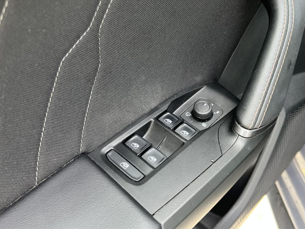 Cupra Leon - Photo 17