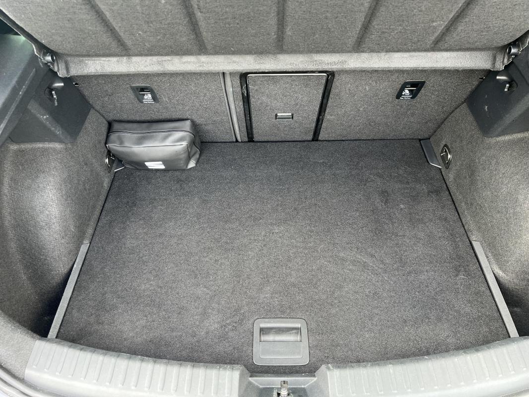 Cupra Leon - Photo 18