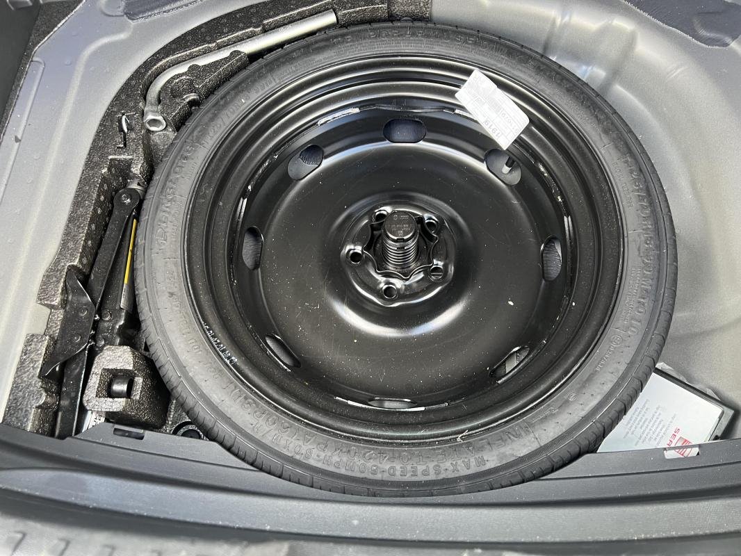 Cupra Leon - Photo 19