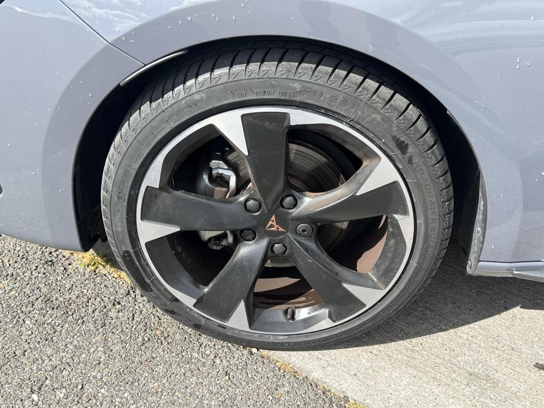 Cupra Leon - Photo 6