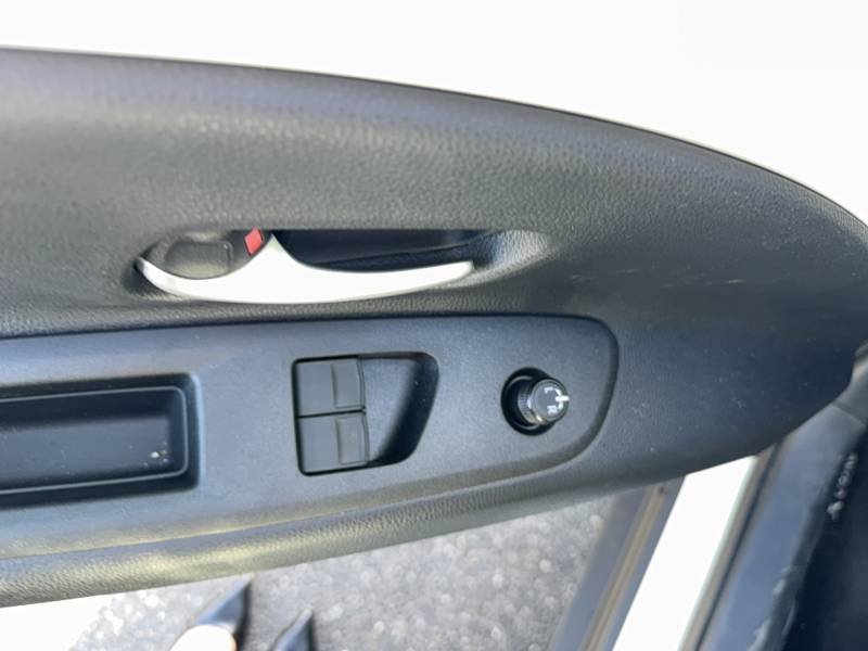 Toyota aygo x - Photo 14