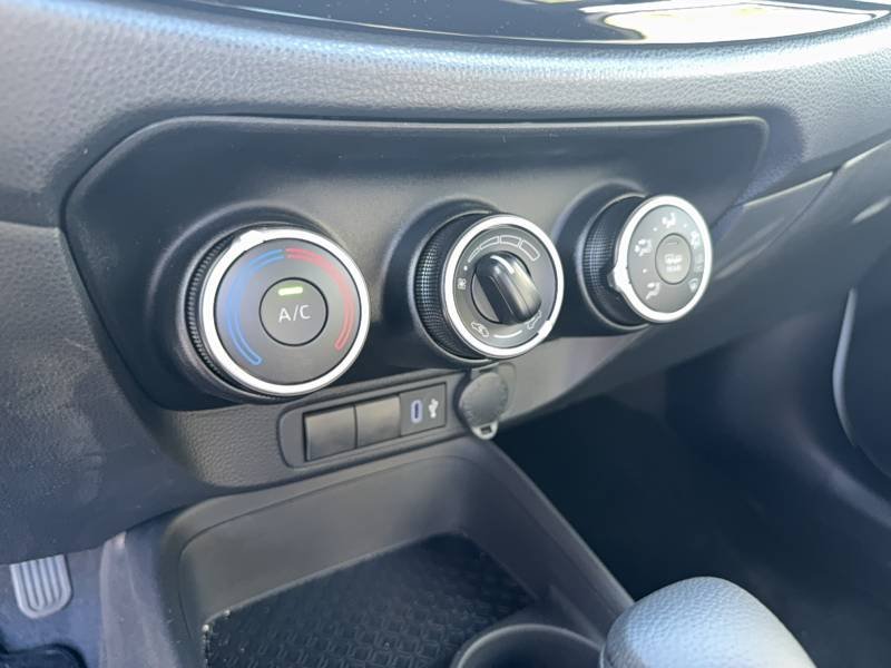 Toyota aygo x - Photo 20