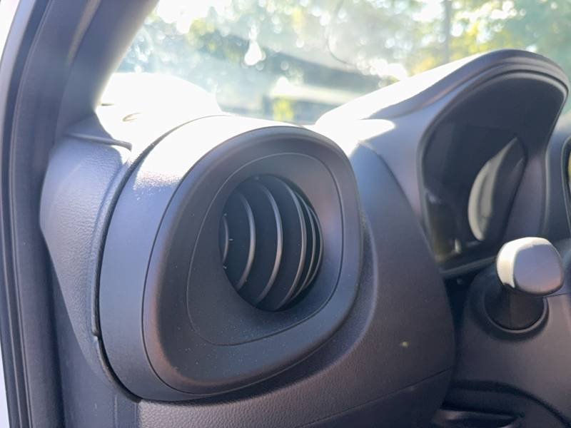 Toyota aygo x - Photo 30