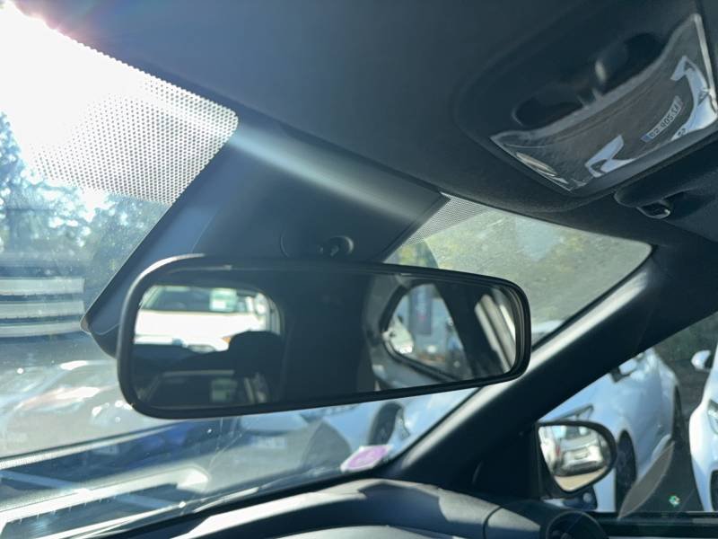 Toyota aygo x - Photo 31
