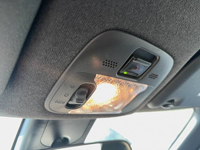 Toyota aygo x - Photo 32
