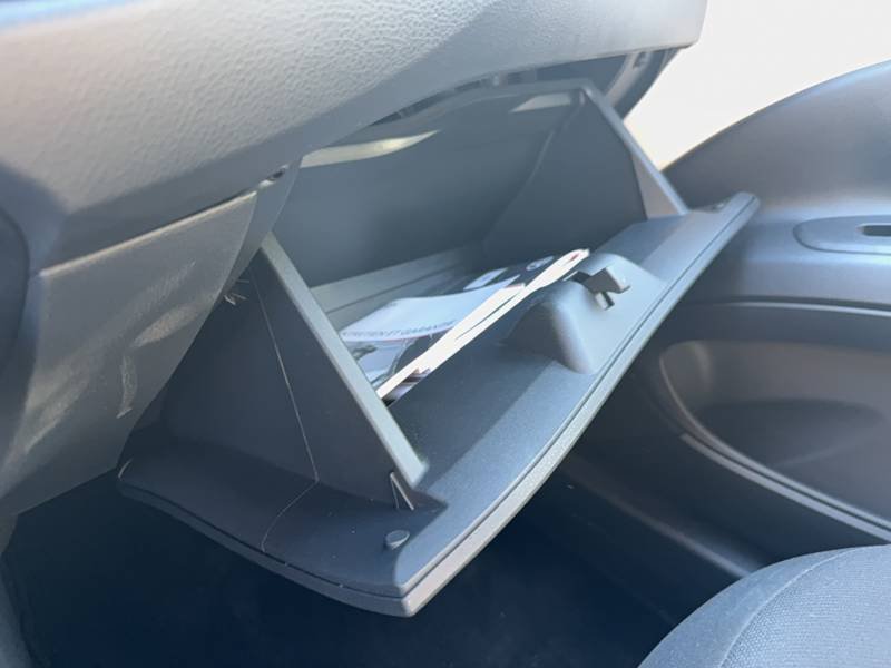 Toyota aygo x - Photo 34