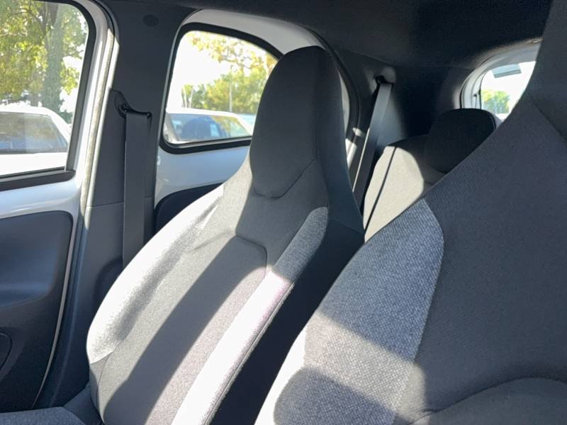 Toyota aygo x - Photo 35
