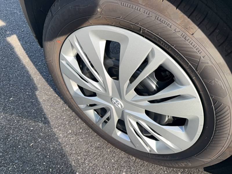 Toyota aygo x - Photo 47