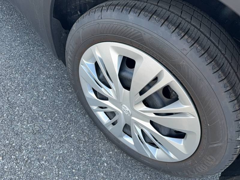 Toyota aygo x - Photo 48