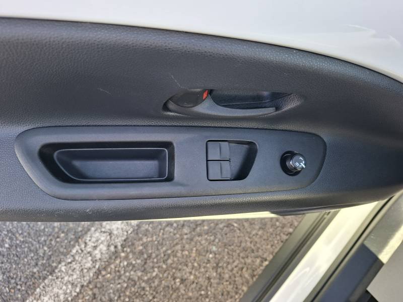 Toyota aygo x - Photo 13