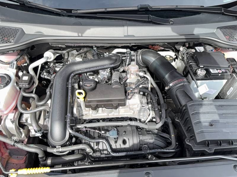 Seat Arona - Photo 17