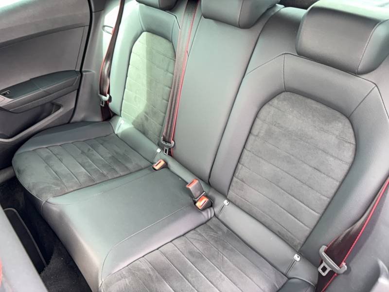 Seat Arona - Photo 25