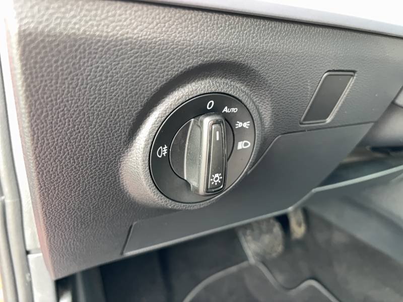 Seat Arona - Photo 42