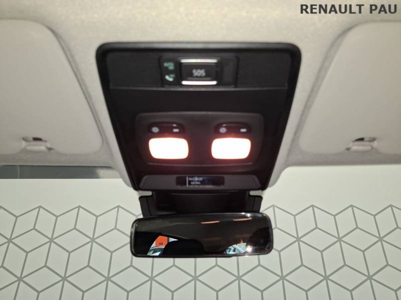 Renault Clio - Photo 14