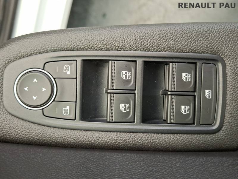 Renault Clio - Photo 15