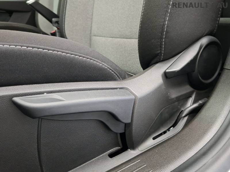 Renault Clio - Photo 16