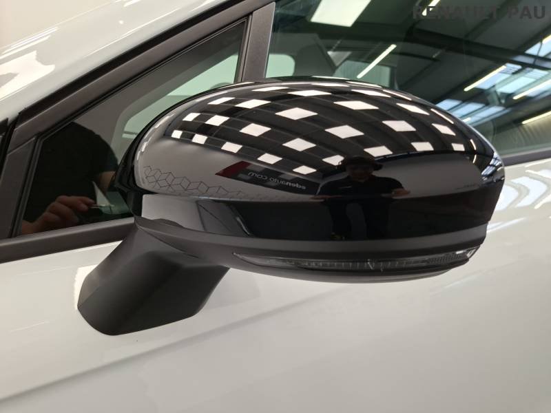 Renault Clio - Photo 17