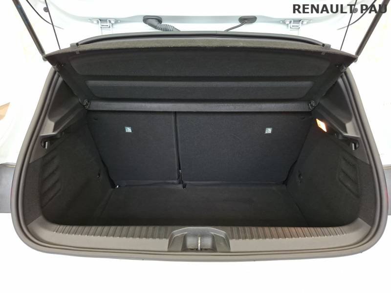 Renault Clio - Photo 20