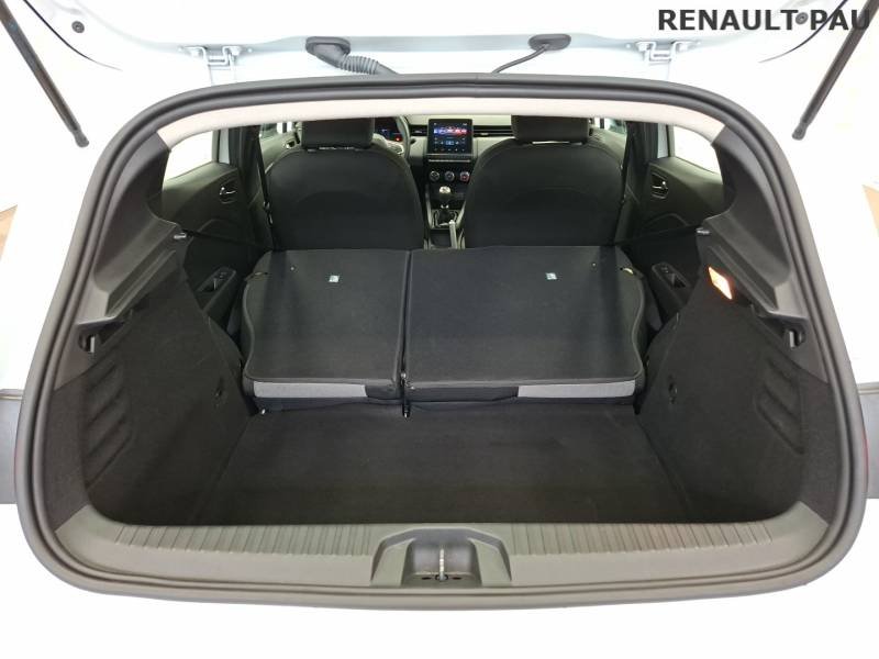 Renault Clio - Photo 23