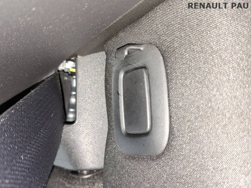 Renault Clio - Photo 24