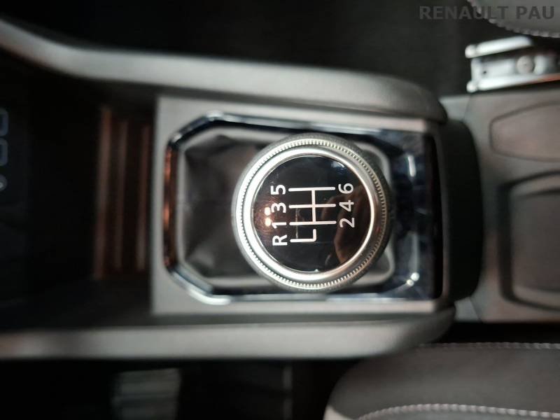 Renault Clio - Photo 27