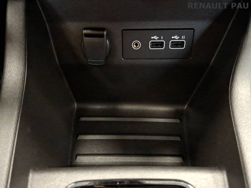 Renault Clio - Photo 28