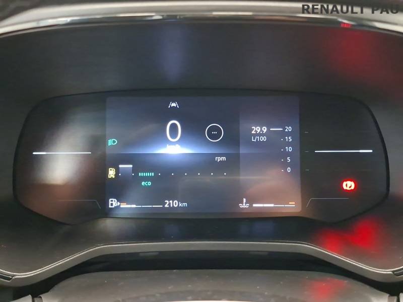 Renault Clio - Photo 35