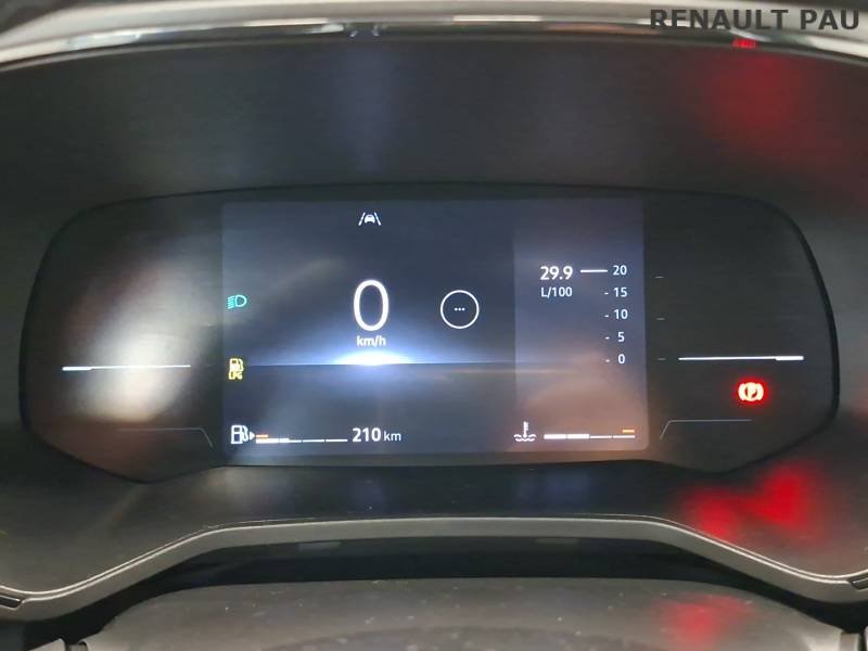 Renault Clio - Photo 36