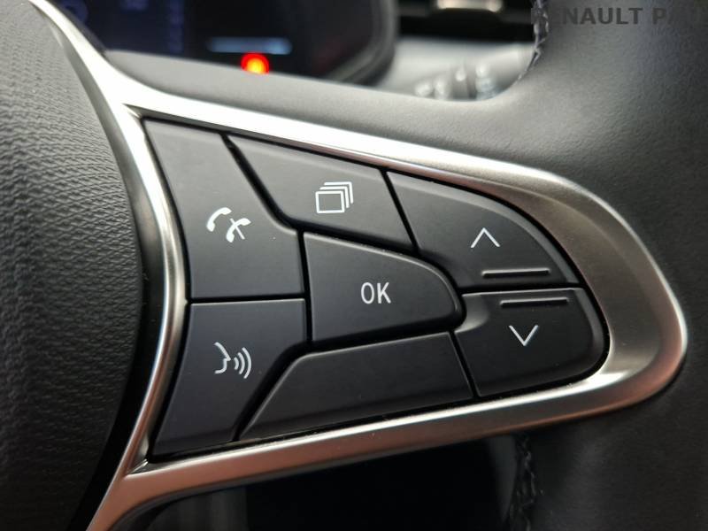 Renault Clio - Photo 38