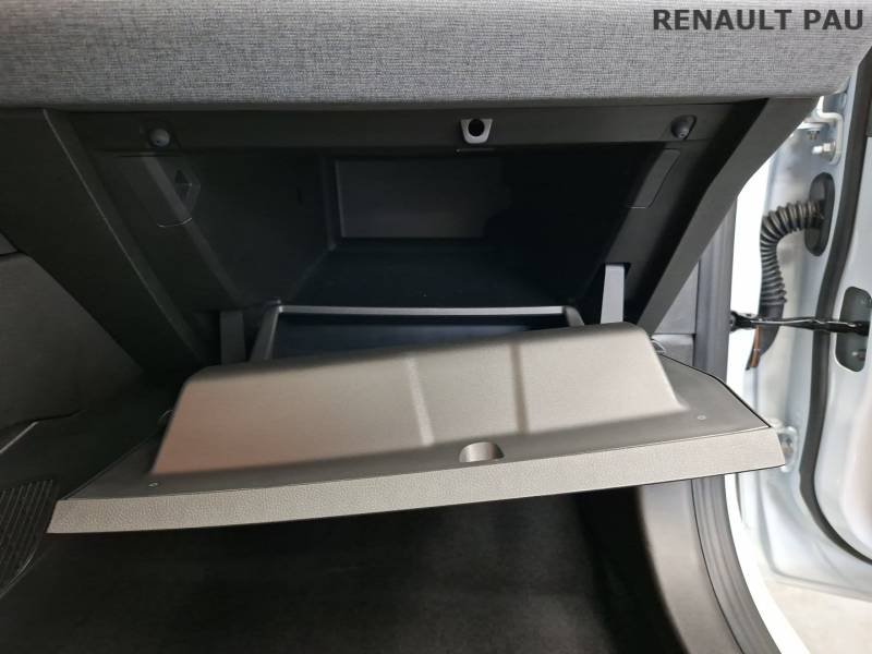 Renault Clio - Photo 39