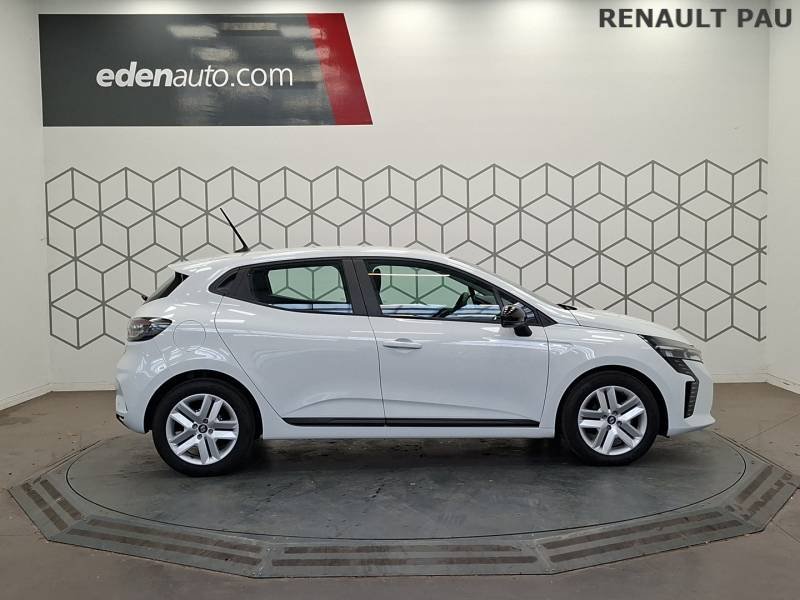 Renault Clio - Photo 6