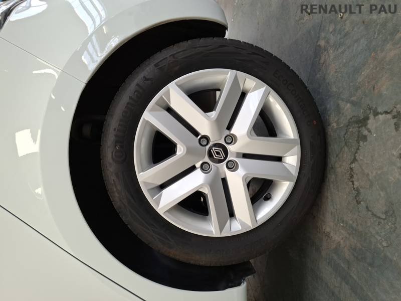 Renault Clio - Photo 10