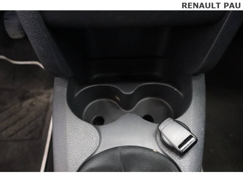 Dacia Sandero - Photo 15
