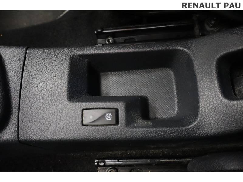 Dacia Sandero - Photo 16