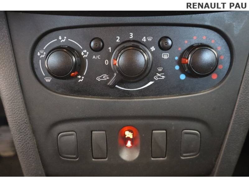 Dacia Sandero - Photo 18