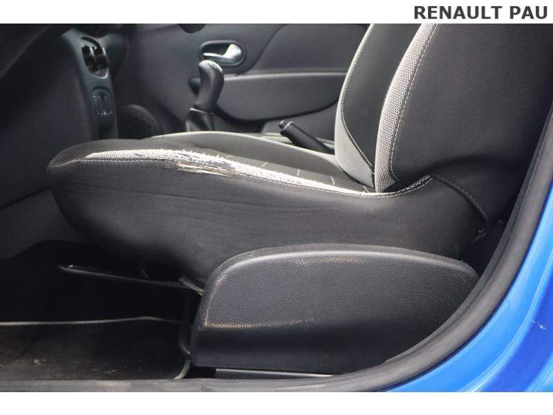 Dacia Sandero - Photo 20