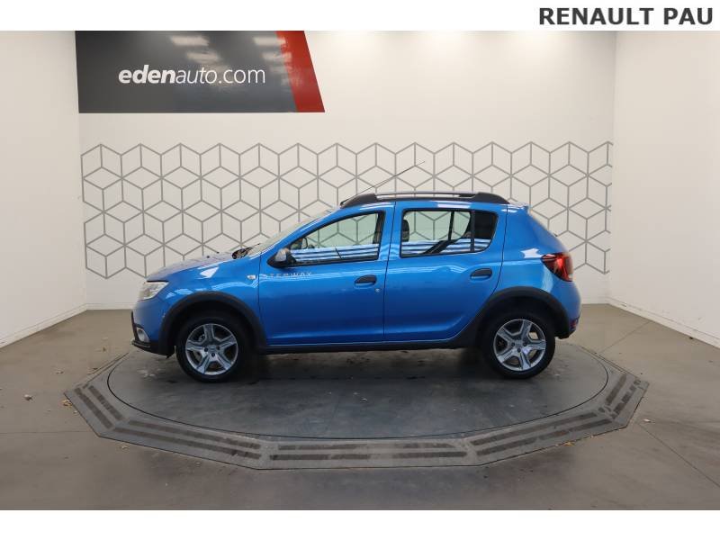 Dacia Sandero - Photo 2