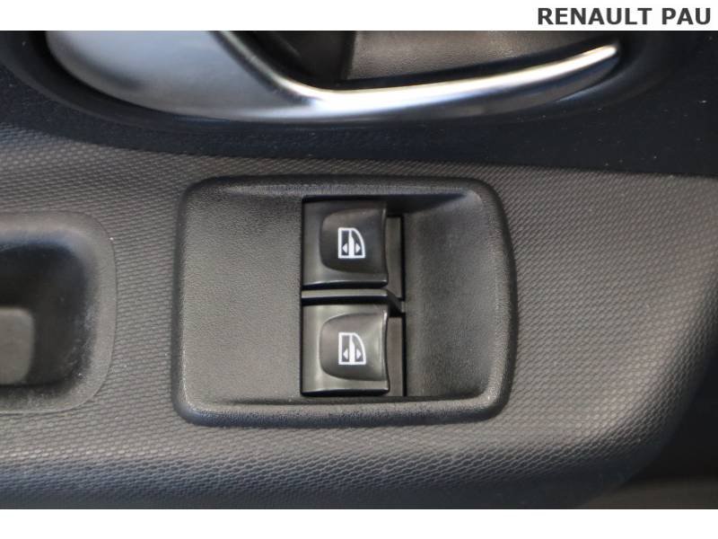 Dacia Sandero - Photo 21