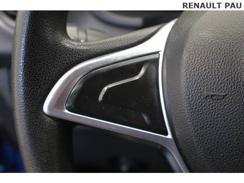 Dacia Sandero - Photo 22
