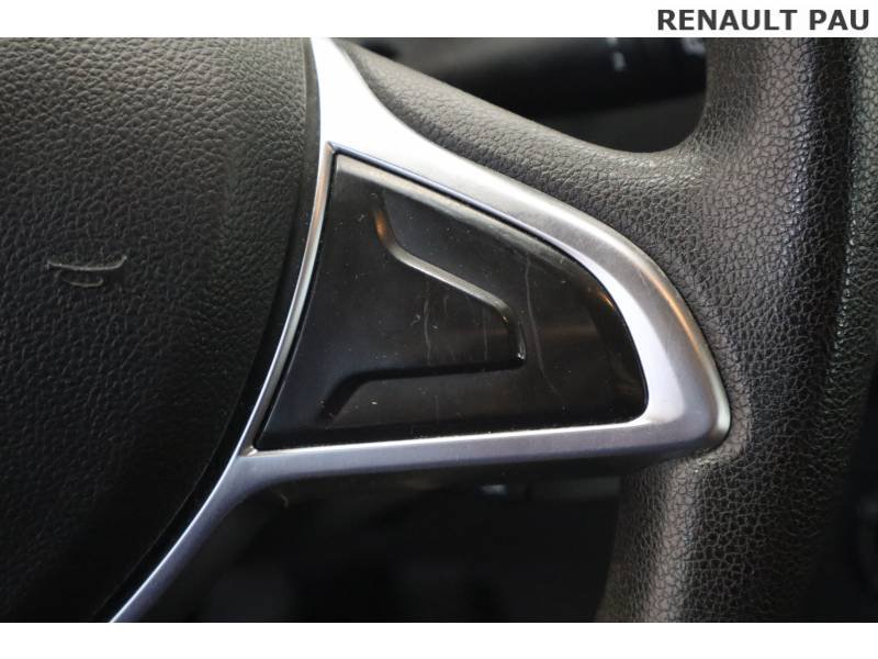 Dacia Sandero - Photo 23
