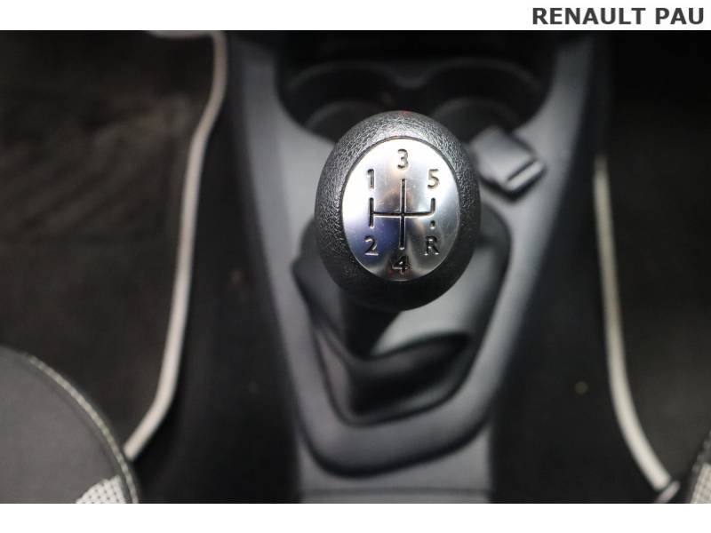 Dacia Sandero - Photo 24