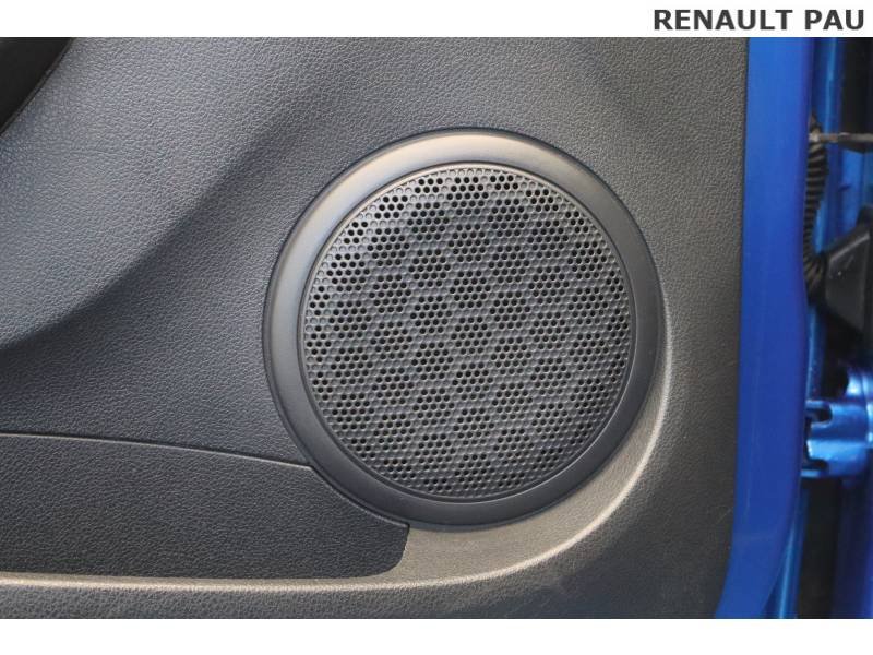 Dacia Sandero - Photo 27
