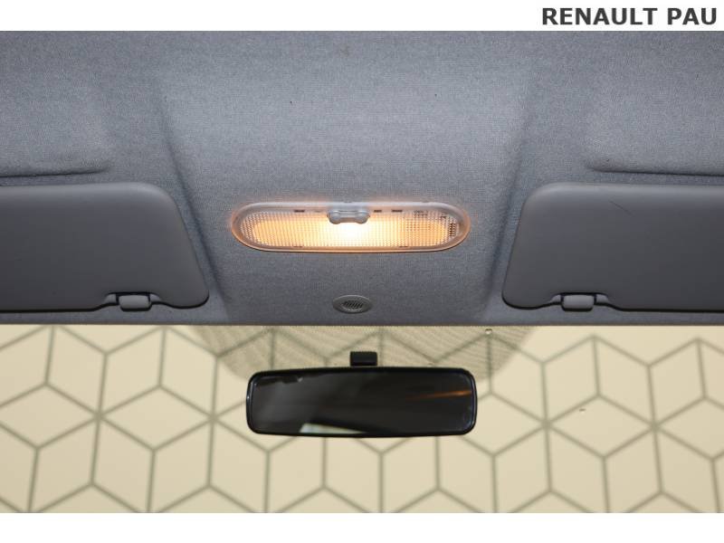Dacia Sandero - Photo 28