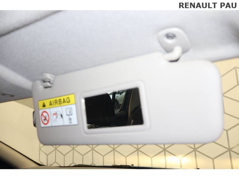 Dacia Sandero - Photo 29