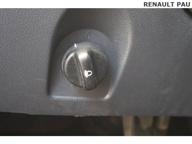 Dacia Sandero - Photo 31