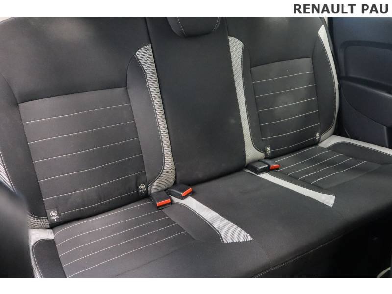 Dacia Sandero - Photo 38