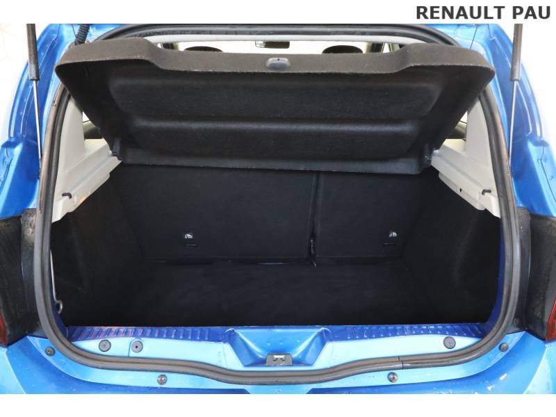 Dacia Sandero - Photo 39
